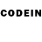 Codein напиток Lean (лин) Ivan Basevich