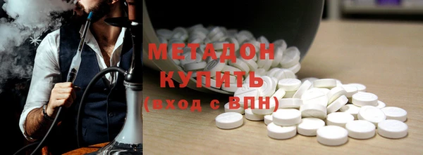 круглые Алексеевка