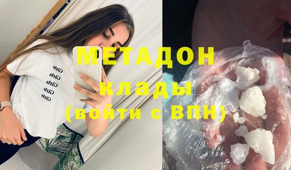 круглые Алексеевка